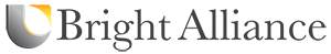Bright Alliance LLC logo