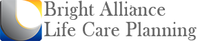 bright alliance logo small horizontal text